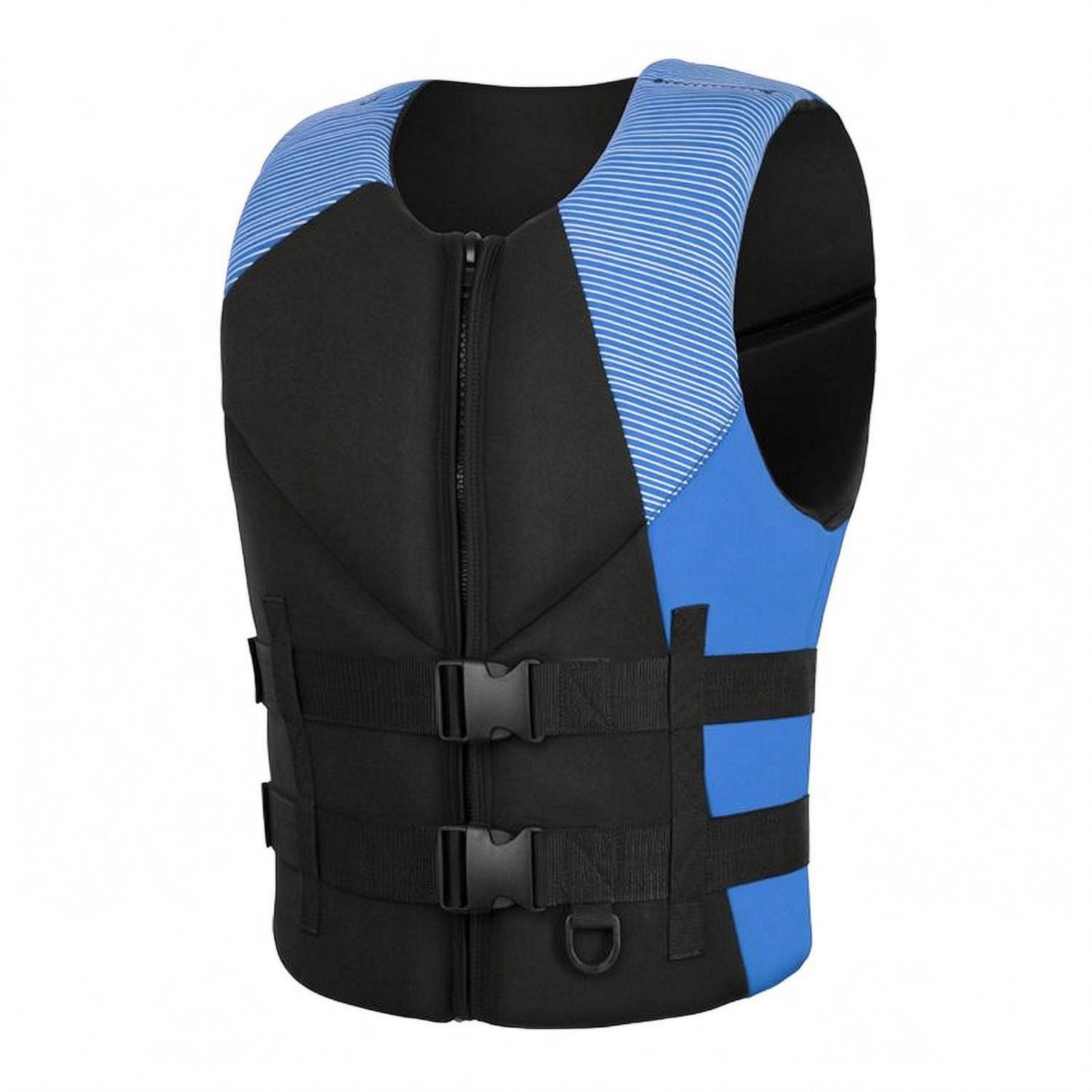 Yetişkinler İçin Ayarlanabilir - Aquatic Sports Swimming incelemesi ve fiyatı