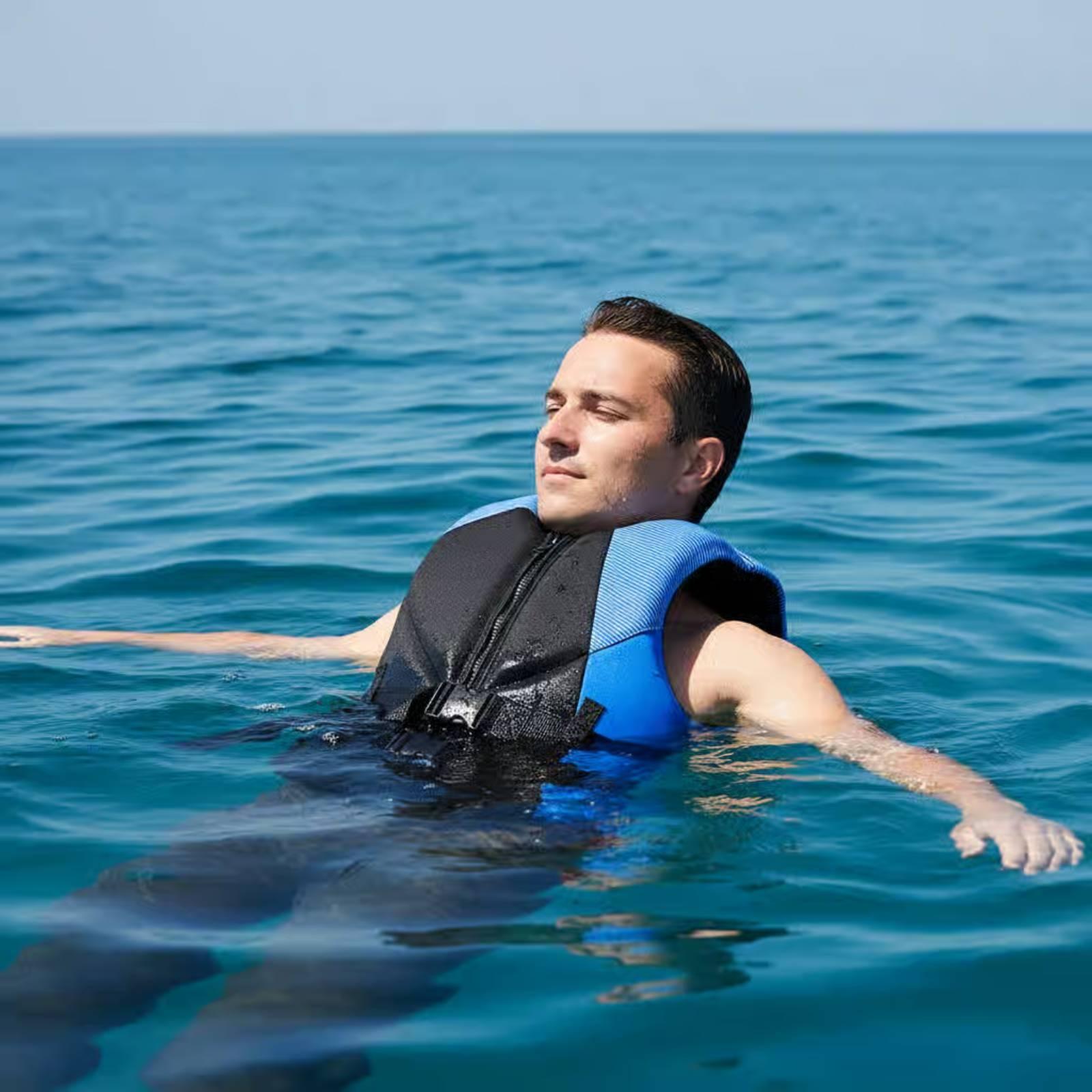 Yetişkinler İçin Ayarlanabilir - Aquatic Sports Swimming incelemesi ve fiyatı