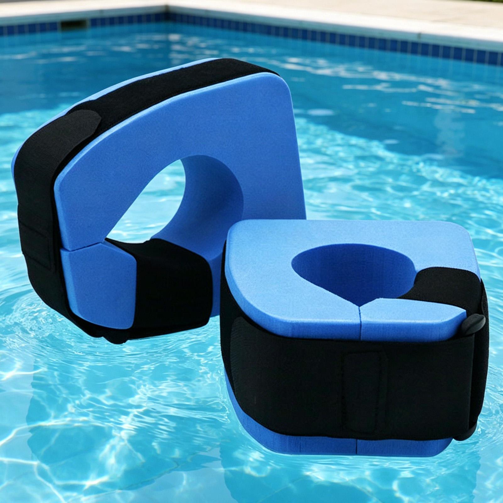 2 adet Köpük Yüzme Simidi Su A - Aquatic Sports Swimming incelemesi ve fiyatı