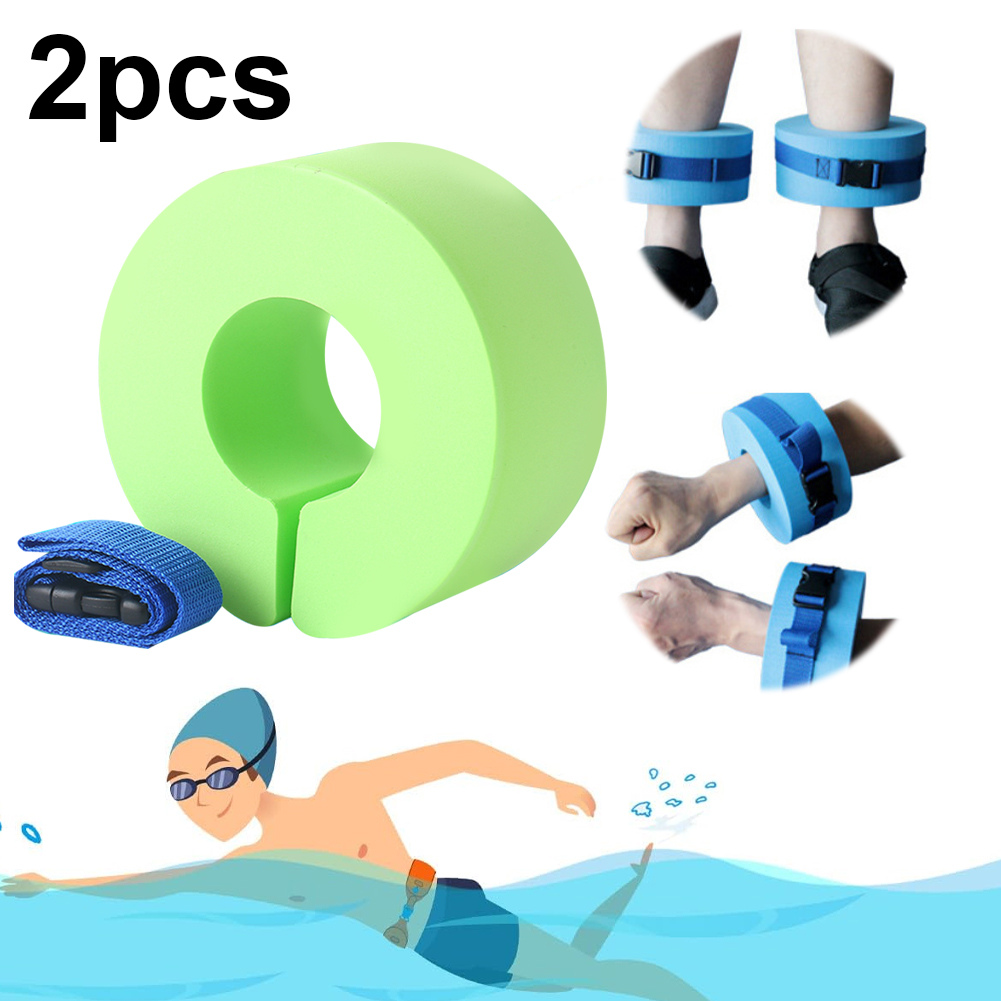  2/1 adet Köpük Yüzme Simidi  - Aquatic Sports Swimming incelemesi ve fiyatı