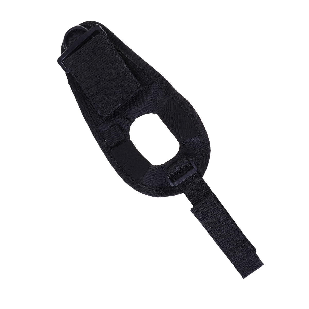 Ayarlanabilir El Feneri Tutucu - Underwater Flashlight incelemesi ve fiyatı