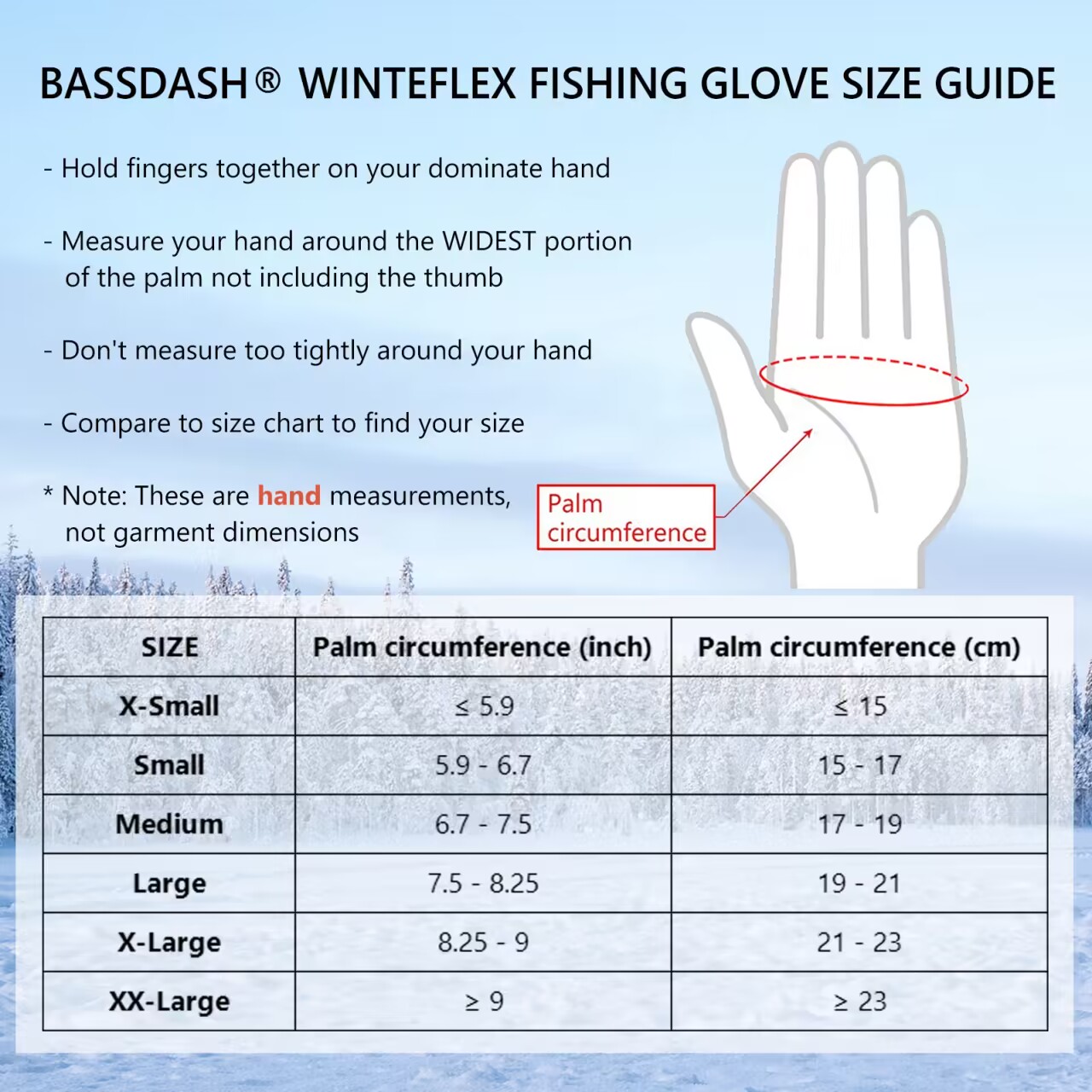 BASSDASH WinteFlex Yalıtımlı C - Spearfishing Glove incelemesi ve fiyatı