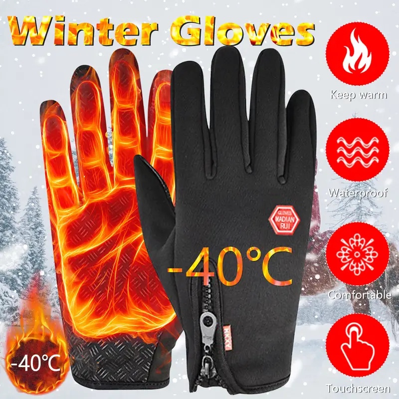 1-3 çift Erkekler ve Kadınlar  - Spearfishing Glove incelemesi ve fiyatı