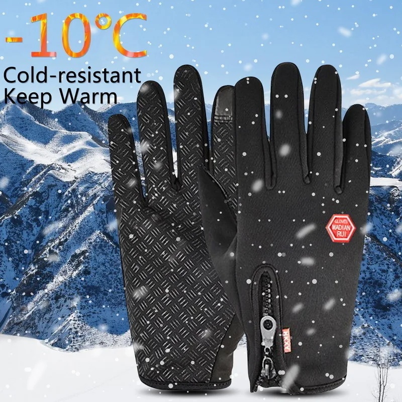 1-3 çift Erkekler ve Kadınlar  - Spearfishing Glove incelemesi ve fiyatı