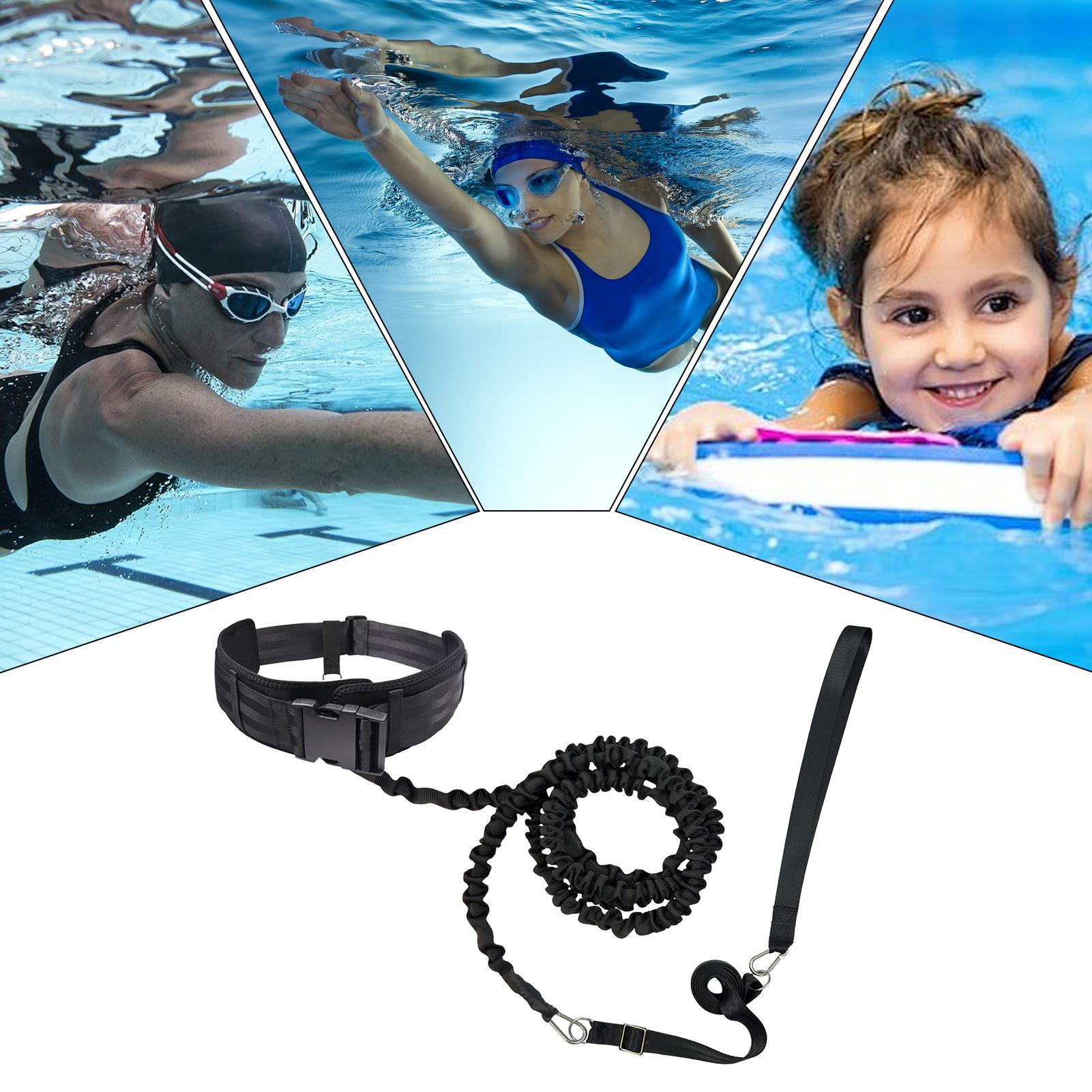 Havuz için yüzme kemeri rahat  - Aquatic Sports Swimming incelemesi ve fiyatı
