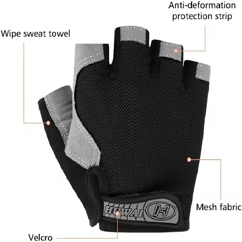 Açık Hava Sporları Spor Salonu - Spearfishing Glove incelemesi ve fiyatı