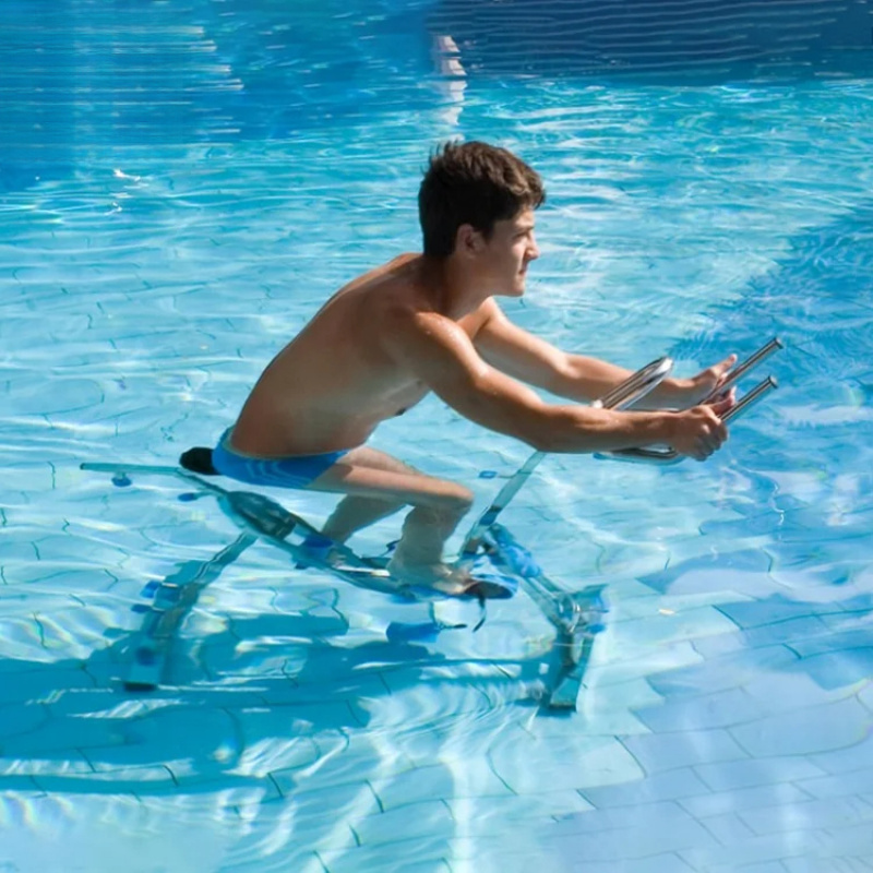 Su Sporları Ekipmanları, Havuz - Aquatic Sports Swimming incelemesi ve fiyatı