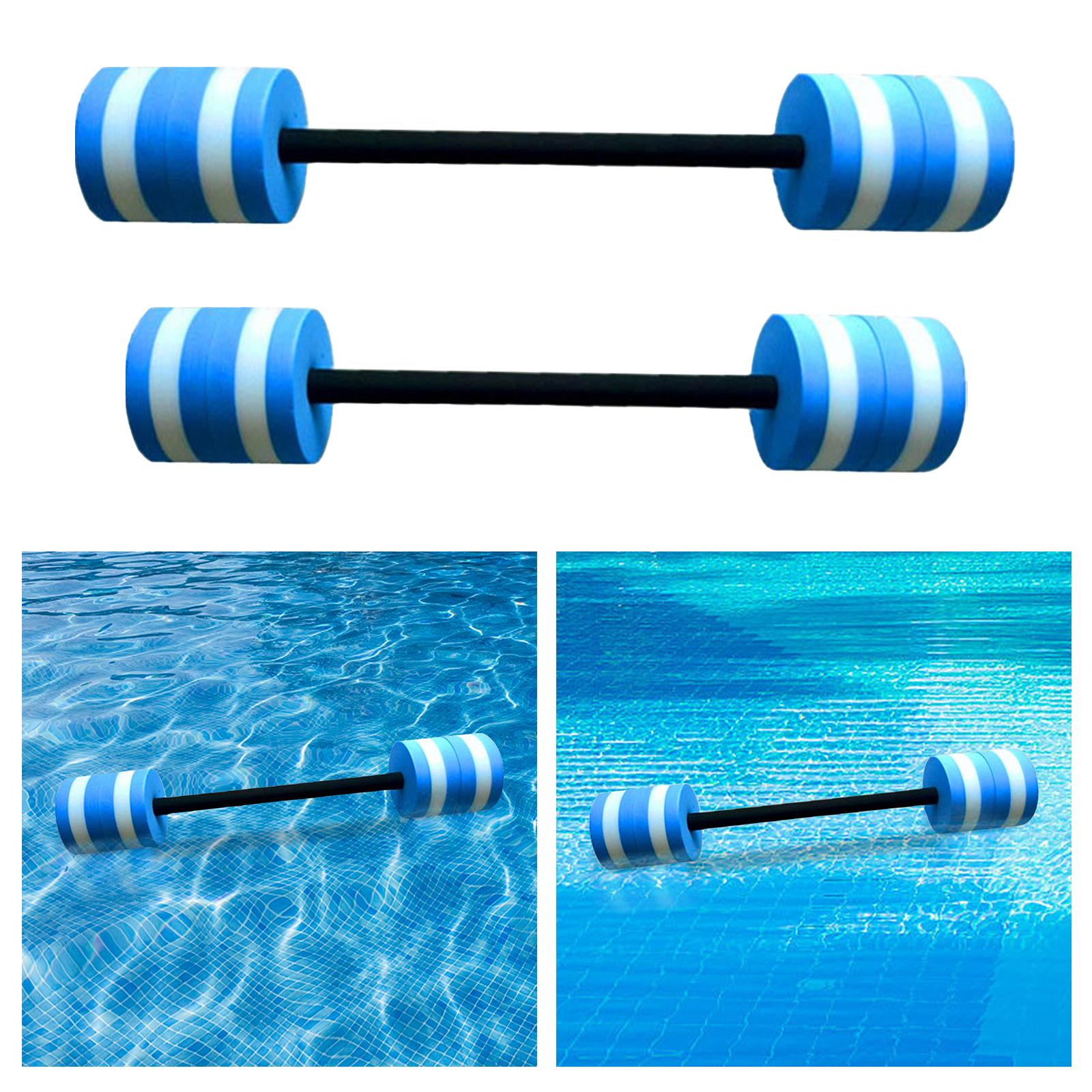 Havuzda Yüzme Halter Aksesuarı - Aquatic Sports Swimming incelemesi ve fiyatı