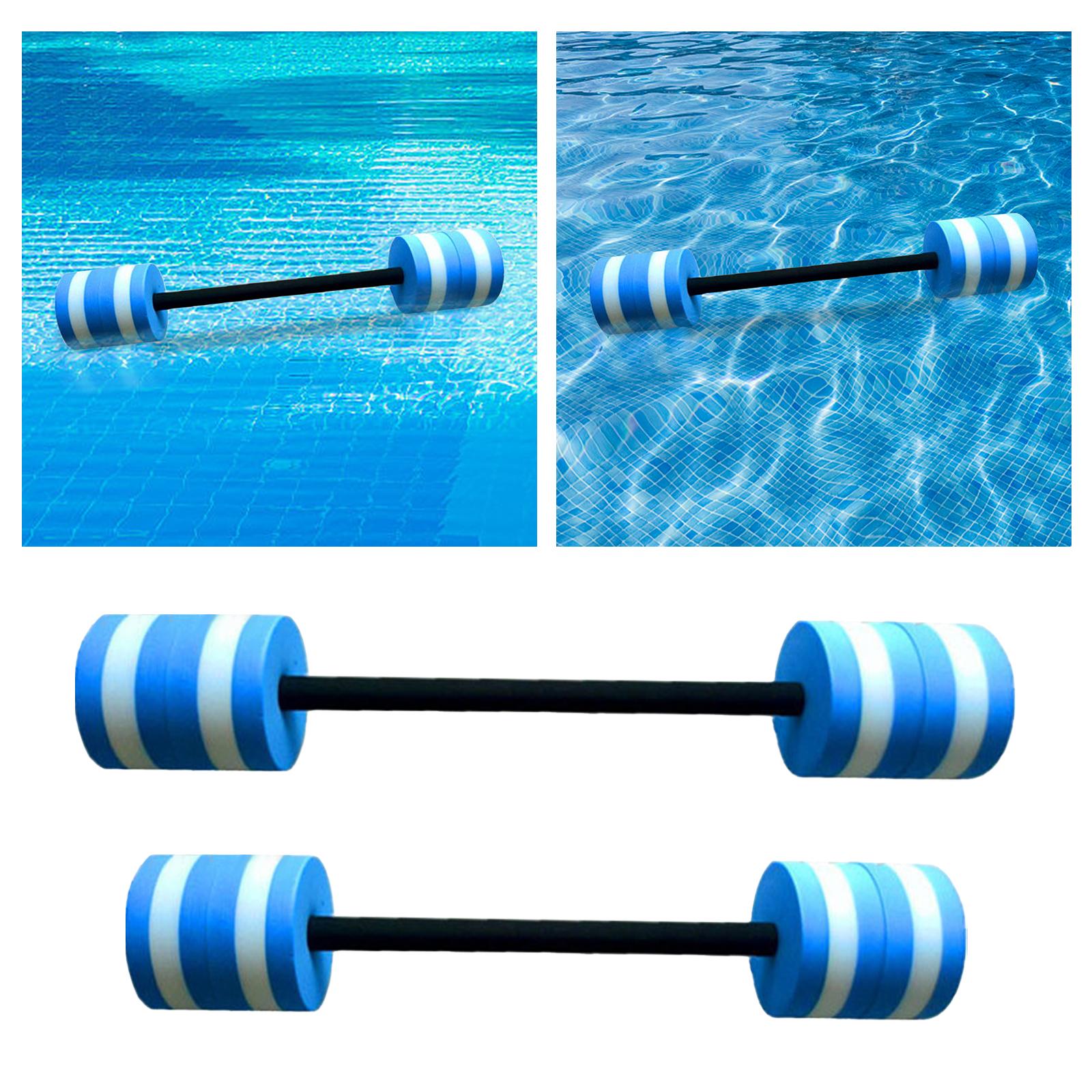 Havuzda Yüzme Halter Aksesuarı - Aquatic Sports Swimming incelemesi ve fiyatı
