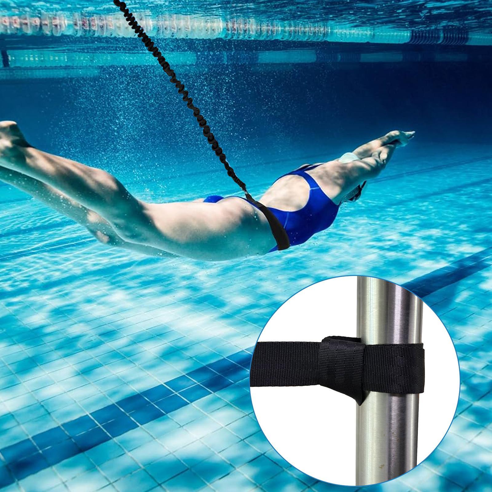 Yüzme Eğitim Kemeri Rahat Su S - Aquatic Sports Swimming incelemesi ve fiyatı