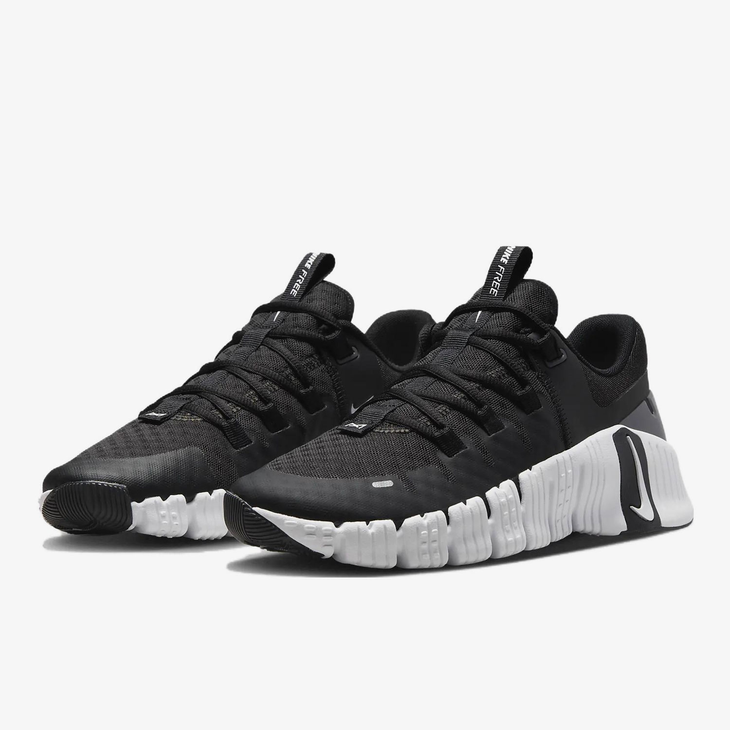 Nike orijinal Free Metcon 5 Ka - Nike Shoes Free Metcon 5 incelemesi ve fiyatı