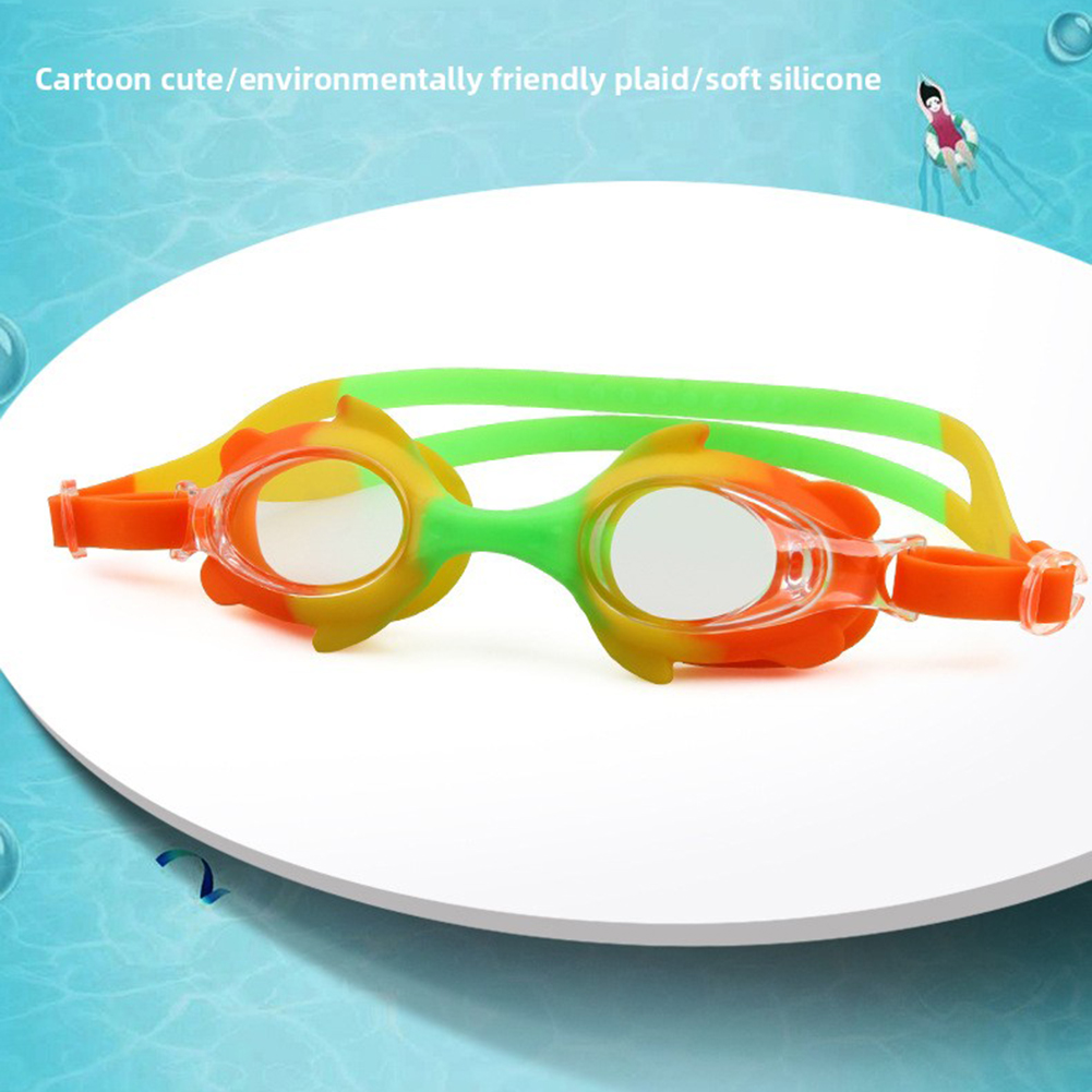 Çocuk yüzme gözlükleri, erkek  - Aquatic Sports Swimming incelemesi ve fiyatı